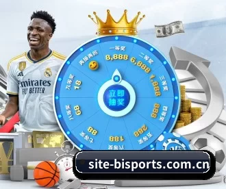 site-bisports.com.cn APP