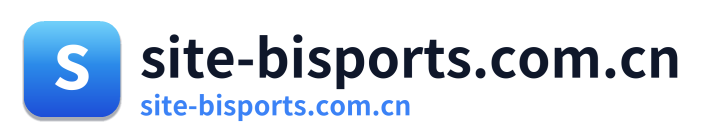 site-bisports.com.cn